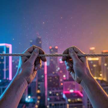 Music Cover