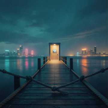 Music Cover