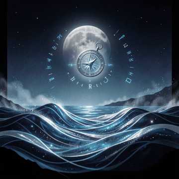 Music Cover