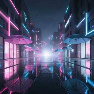 Music Cover