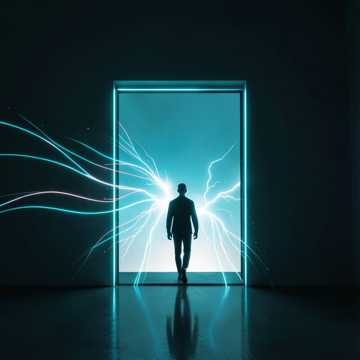 Music Cover