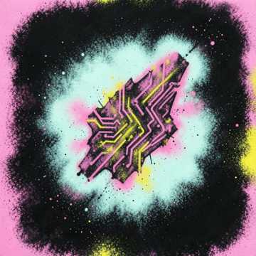 Music Cover