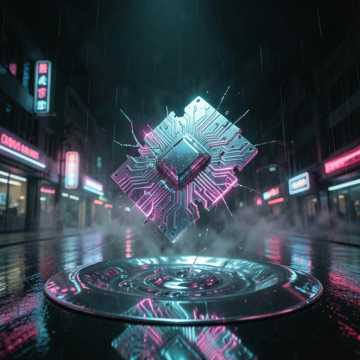 Music Cover