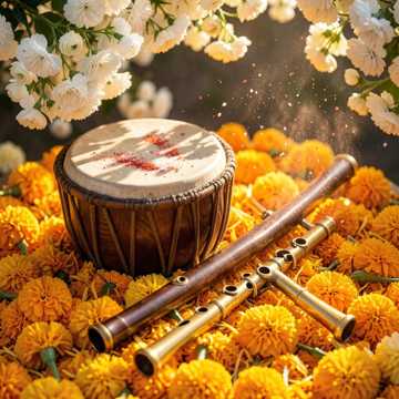 Music Cover