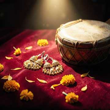 Music Cover