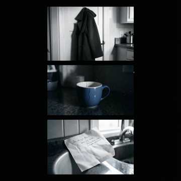 Music Cover