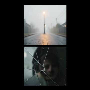 Music Cover