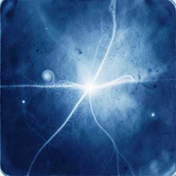 Music Cover