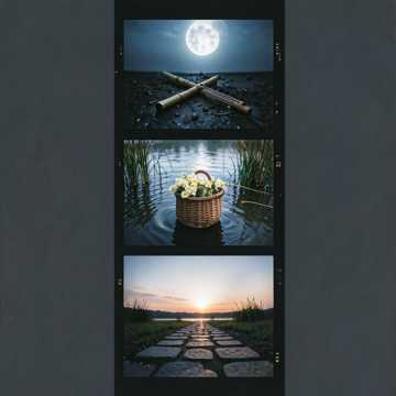 Music Cover
